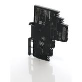 Elektronische Lastüberwachung AMG ELM-2F Neu